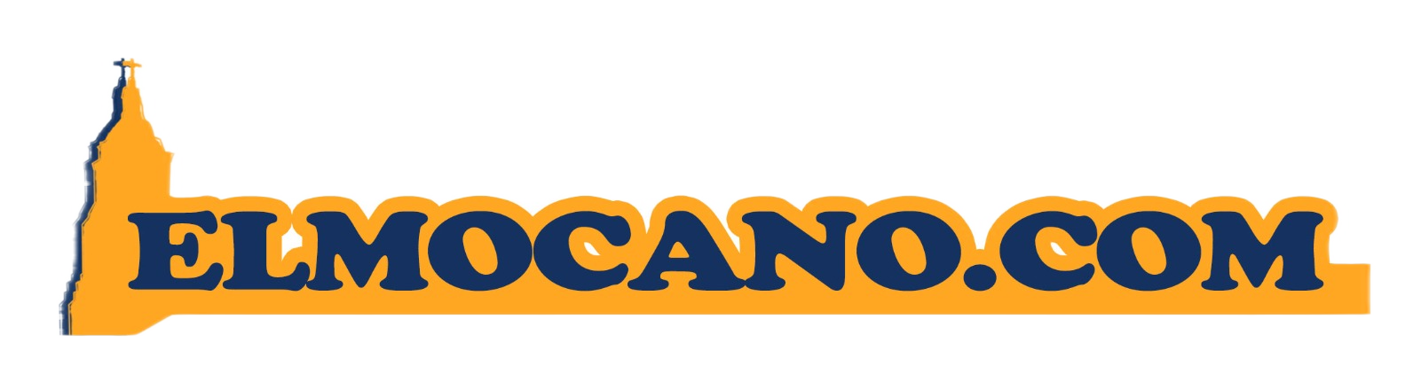 El Mocano