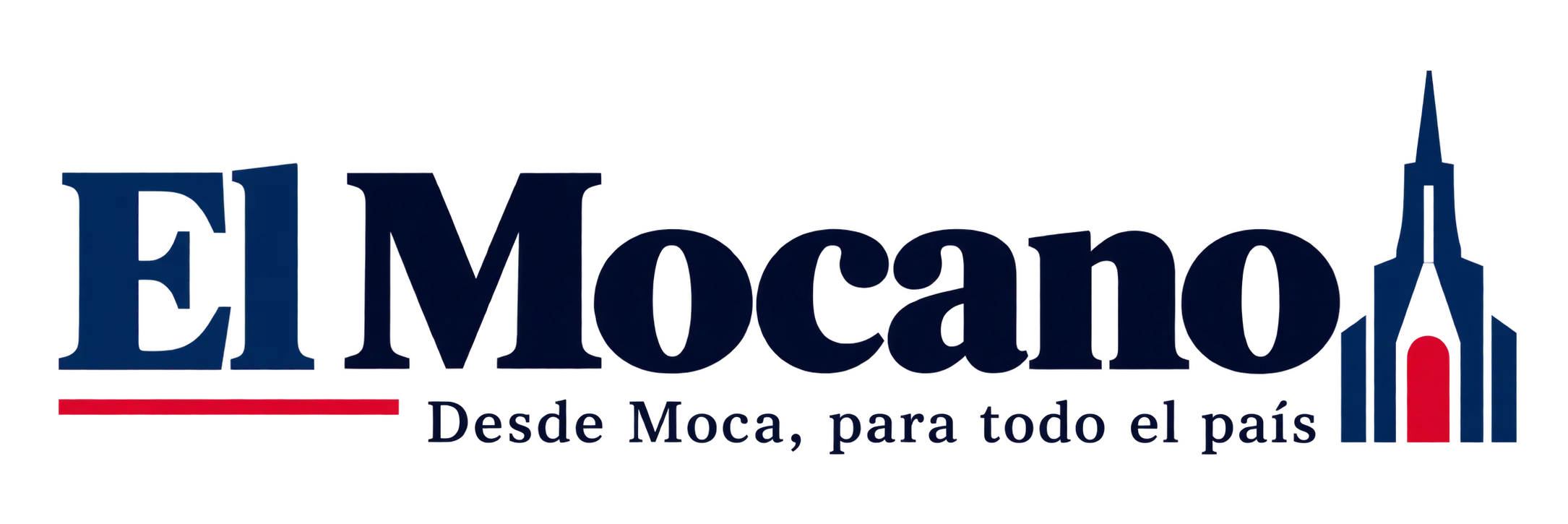 El Mocano