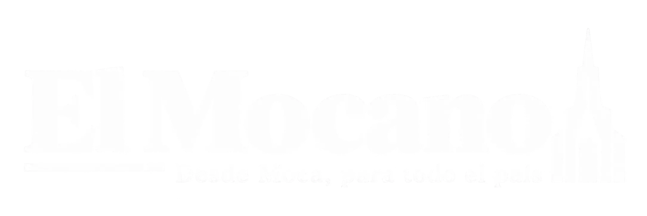 El Mocano