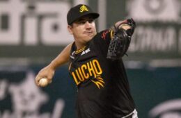 Águilas ganan en 11 entradas a las Estrellas en el debut de Bauer