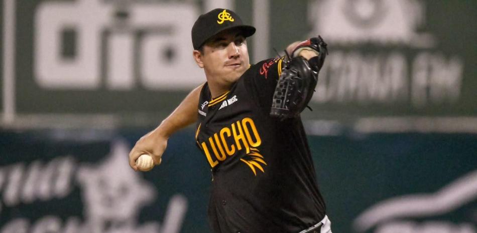 Águilas ganan en 11 entradas a las Estrellas en el debut de Bauer