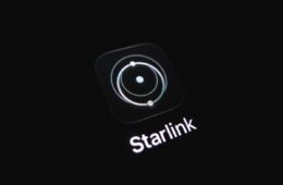Alemania detiene a dos hombres por un ataque contra infraestructura de Starlink en Lituania