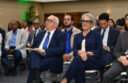 Banco Agrícola prestará RD$4,200 millones para cultivos y agroempresas