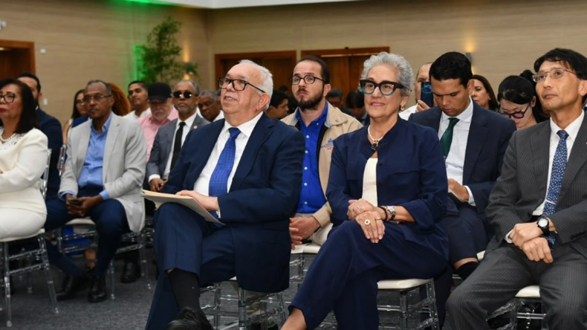 Banco Agrícola prestará RD$4,200 millones para cultivos y agroempresas