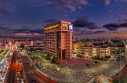 Banco Popular promoverá turismo y energía renovable en citas internacionales de noviembre