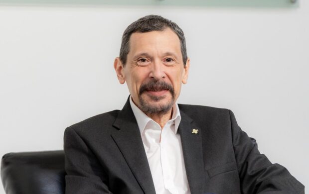 CardNET encabeza la adquirencia en RD y figura 23 en América Latina