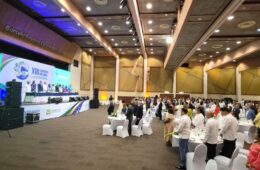 Cooperativas debaten en Punta Cana la digitalización con enfoque social y humanista