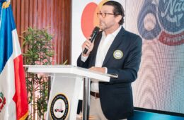 Fedogolf y The R&A formarán a 16 jóvenes como instructores de golf