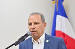 Garibaldy Bautista entra a comisión de coordinación de los Juegos Panamericanos Lima 2027