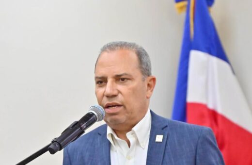 Garibaldy Bautista entra a comisión de coordinación de los Juegos Panamericanos Lima 2027