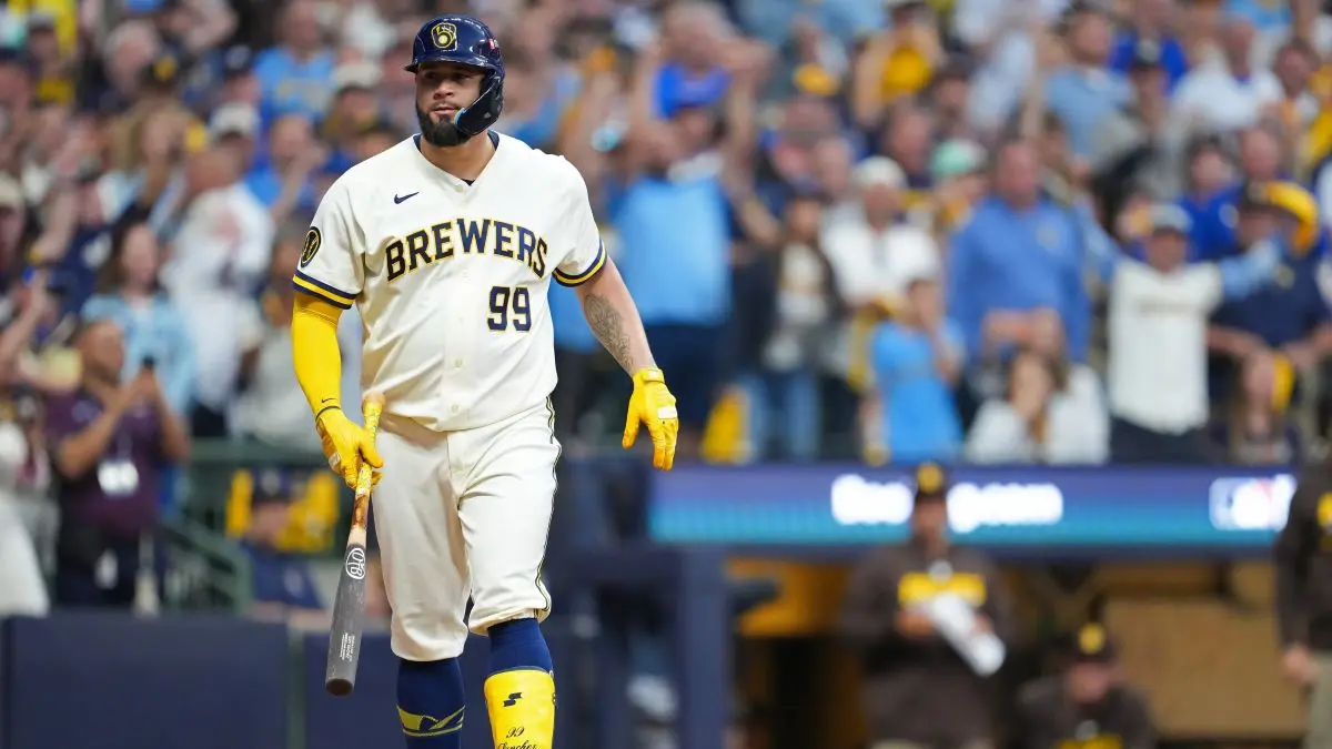 Gary Sánchez es el único Baby Bomber de los Yankees con anillo de campeón