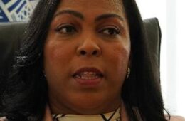 La UASD albergará congreso sobre la historia económica del Caribe