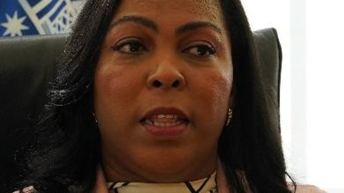 La UASD albergará congreso sobre la historia económica del Caribe