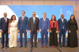 Ministerio de Justicia crea oficina para prevenir conflictos y coordinar la defensa del Estado