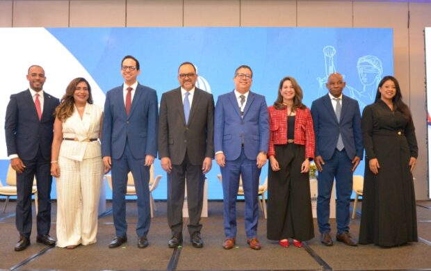 Ministerio de Justicia crea oficina para prevenir conflictos y coordinar la defensa del Estado