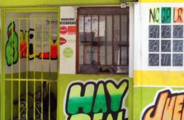 Ministerio de la Mujer respalda medidas para mejorar condiciones de trabajadoras de bancas