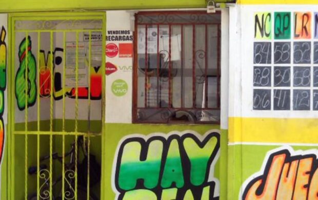 Ministerio de la Mujer respalda medidas para mejorar condiciones de trabajadoras de bancas
