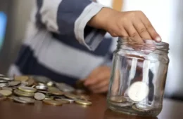 ProUsuario explica por qué a muchas personas les cuesta ahorrar dinero