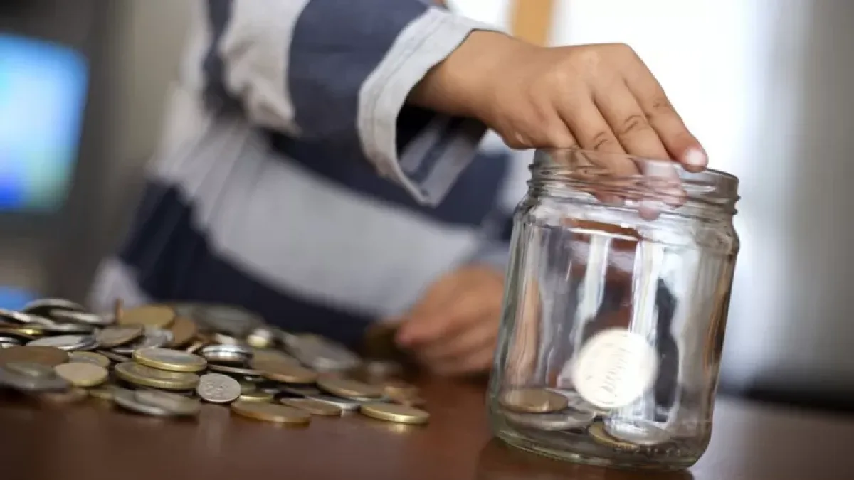 ProUsuario explica por qué a muchas personas les cuesta ahorrar dinero