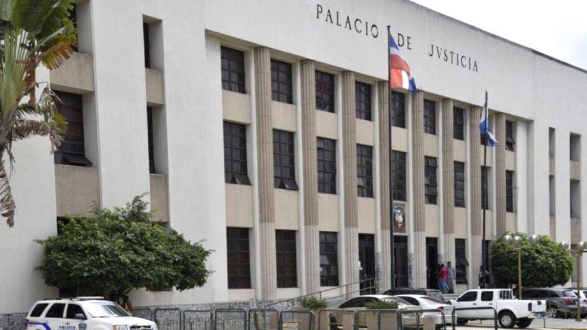 Tribunal ratifica prisión preventiva a vinculado a presunta red de corrupción de SeNaSa